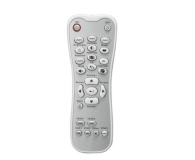 Optoma UHD35STx 4K 240Hz - 1087426 - zdjęcie 3